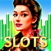 Slots Oz icon