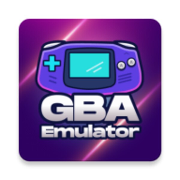 Game emulator for Android - Download the APK from Uptodown