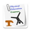 Icono de Physical Education course