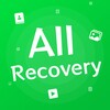 Photo Video Recovery icon