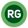 Rate&Goods icon