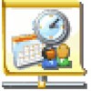 WinPIM XP icon