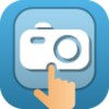 Camera (Easy Connect) icon