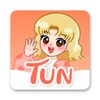 Icono de Tunwalai