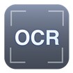 Cisdem OCRWizard feature