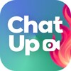 ไอคอน ChatUp