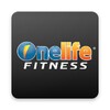 Onelife Fitness icon
