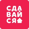 Icono de Сдавайся