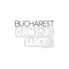 Icono de BGW