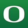Icono de UOregon