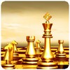 لعبة شطرنج icon