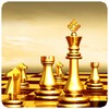 Chess icon