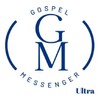 Icône Gospel Messenger Ultra