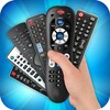 Universal Remote Control All आइकन