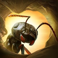 The Ants for Android - Download the APK from Uptodown