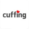 Cuffing™ - Online Dating App icon