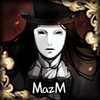 Icono de The Phantom of the Opera