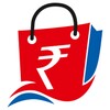 RetailerShakti - Wholesale App icon