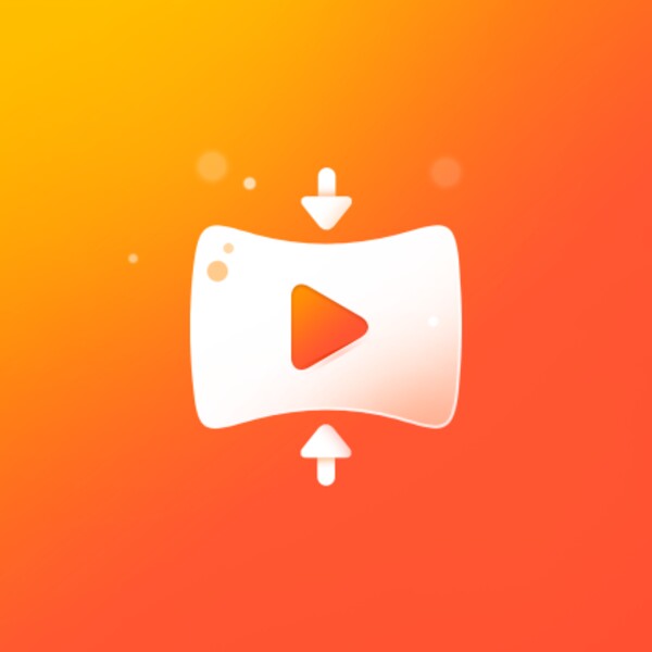 Reduce video size – MB Reducer for Android - Download the APK from Uptodown