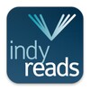 indyreads icon
