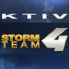 KTIV First Alert Weather icon