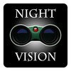 Night Vision Video Recorder icon