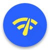 Internet Speed Monitor PRO Key icon