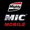MIC Mobile icon