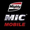 Икона MIC Mobile