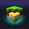 أيقونة Exploration Lite Craft