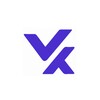 Icono de VxMusic