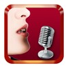 Girls Voice Changer Fun icon