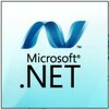 Icon von Microsoft .NET 7.0 SDK