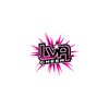 Icono de LVA