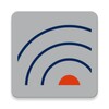 KATWARN icon