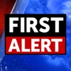 Icona di FirstAlertWX