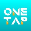 Icône OneTap