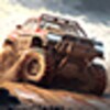 Icon von Offroad Adventure