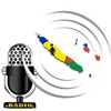 Radio FM New Caledonia icon