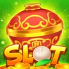 Icono de Frenzy Spin Happy Jackpot