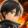 Sword Art Online: Integral Factor icon
