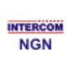 Intercom icon
