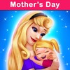 Avas Happy Mothers Day Game icon
