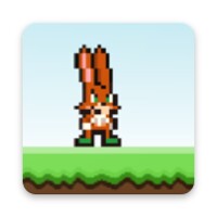 Rabbit Run android app icon