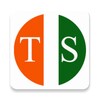 T.S.Studio icon