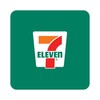 7-Eleven Sverige 图标