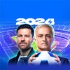 Top Eleven: Quản Lý Bóng Đá icon