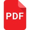  PDF Reader 图标
