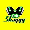 Dj Shaggy Venezuela icon