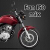 Tuning Fan 150 icon